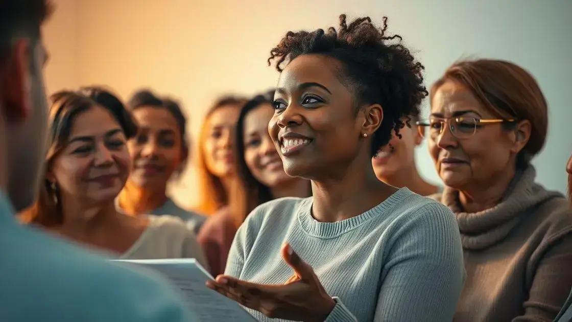 A Voz da experiência: histórias de superação da violência patrimonial? 
A Voz da experiência: histórias de superação da violência patrimonial?