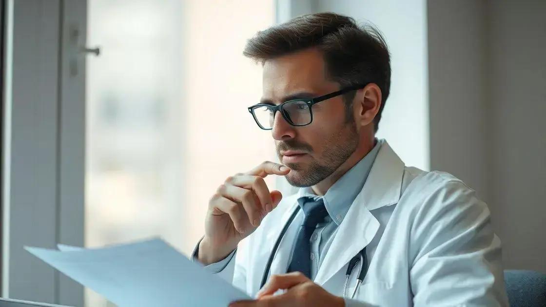 A psicologia por trás da violência patrimonial: qual é o perfil do agressor? 
A psicologia por trás da violência patrimonial: qual é o perfil do agressor?