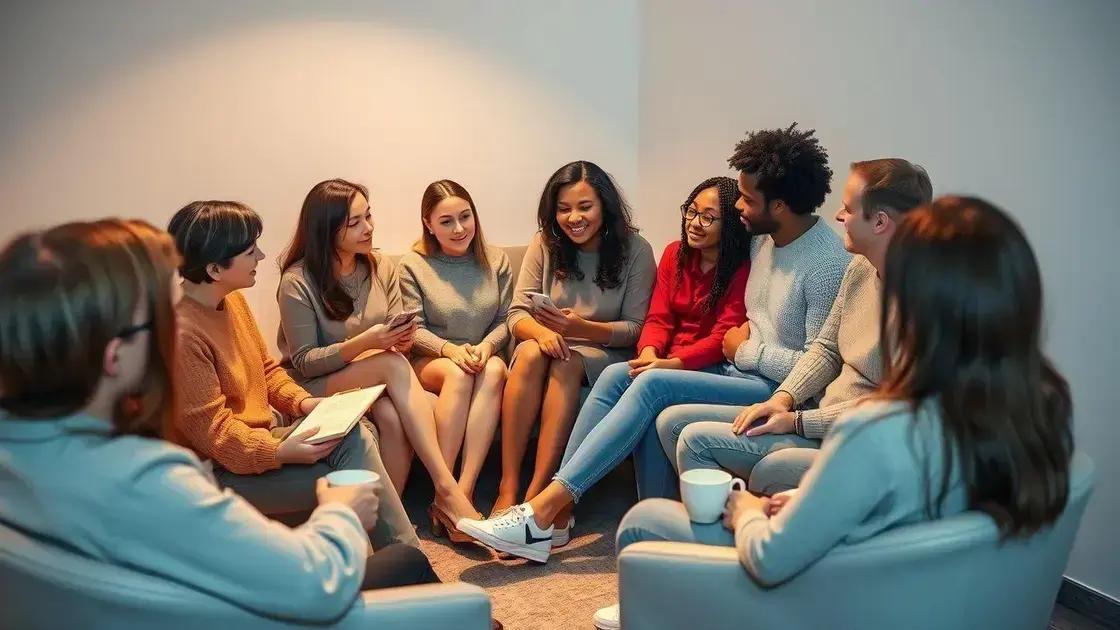 Educação e conscientização: Como o diálogo pode prevenir a violência patrimonial? 
Educação e conscientização: Como o diálogo pode prevenir a violência patrimonial?
