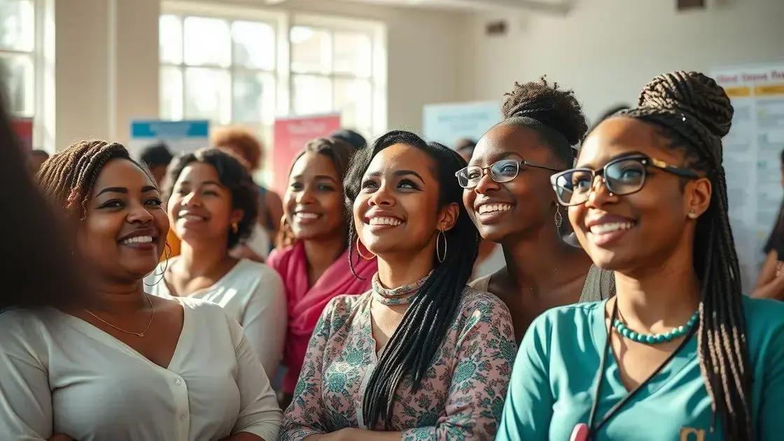 Futuro sem violência: Tendências e atitudes que desafiam a violência patrimonial contra a mulher? 
Futuro sem violência: Tendências e atitudes que desafiam a violência patrimonial contra a mulher?