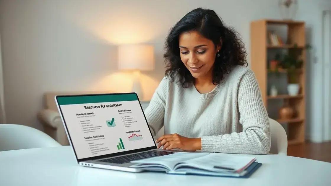 Recursos financeiros e apoio social para vítimas de violência patrimonial? 
Recursos financeiros e apoio social para vítimas de violência patrimonial?