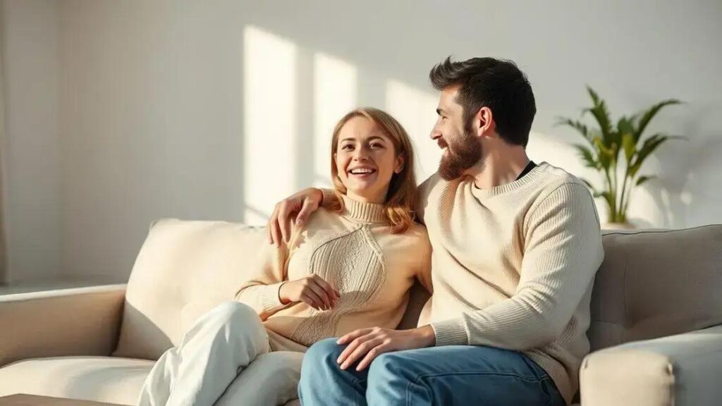 Como Superar os Desafios do Casamento e Renovar Sua Relação Ainda Hoje