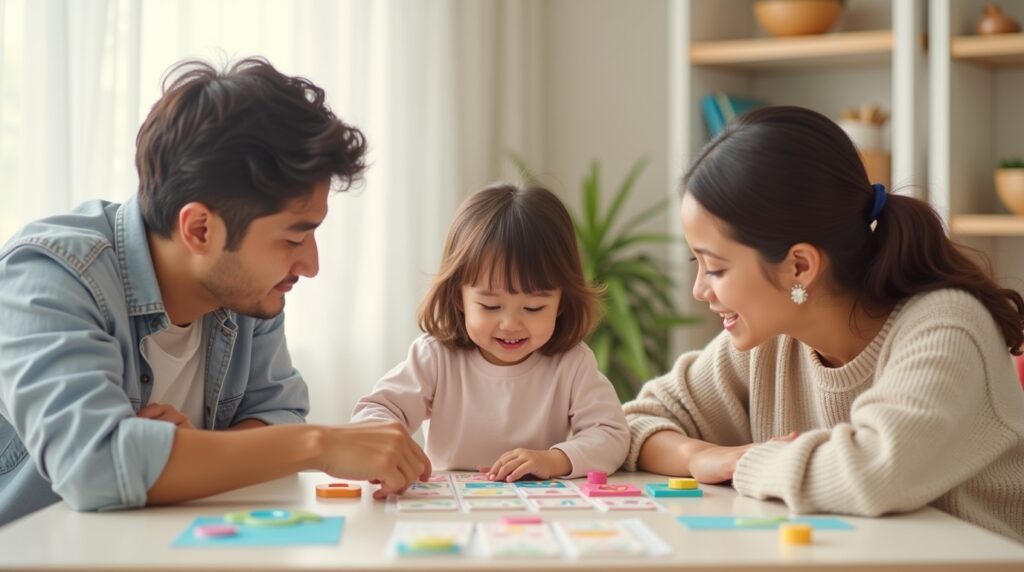 Recursos úteis para apoiar a educação de valores e virtudes nos filhos?