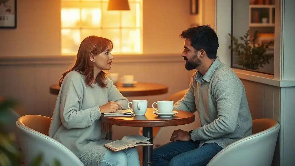 Desvendando mitos: casar cedo ou tarde demais - existe mesmo uma idade certa? 
Desvendando mitos: casar cedo ou tarde demais - existe mesmo uma idade certa?