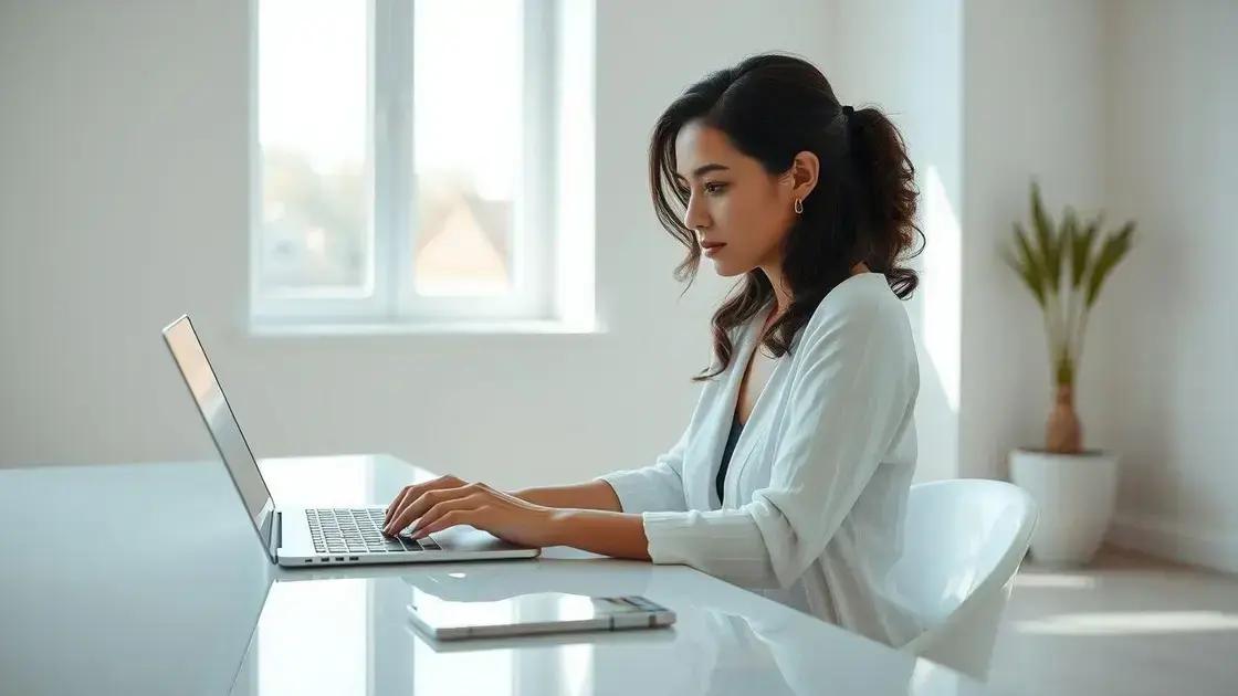 Dicas práticas para proteger sua identidade e dados pessoais em aplicativos de relacionamento? 
Dicas práticas para proteger sua identidade e dados pessoais em aplicativos de relacionamento?
