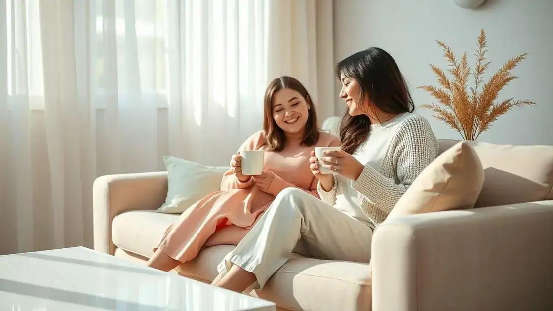 Relatos de vítimas: aprendendo com a experiência dos outros? 
Relatos de vítimas: aprendendo com a experiência dos outros?