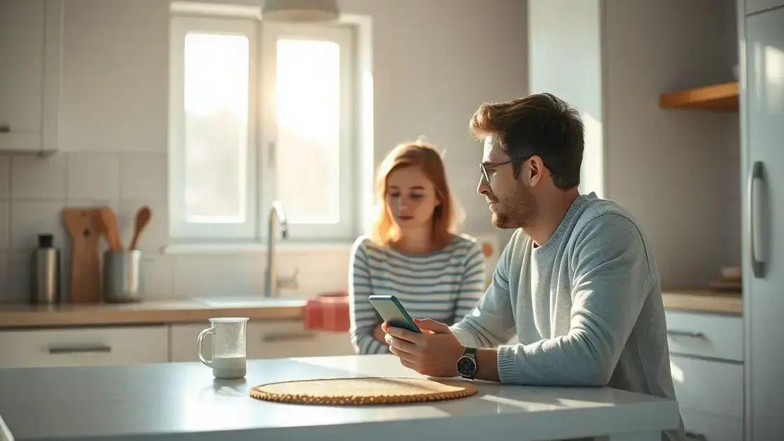 Cyberbullying e a prevenção: compreendendo a ligação com o comportamento digital adolescente? 
Cyberbullying e a prevenção: compreendendo a ligação com o comportamento digital adolescente?