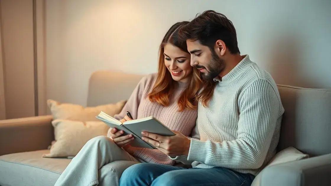 Medindo a eficácia de suas estratégias de fortalecimento de relacionamentos?
Medindo a eficácia de suas estratégias de fortalecimento de relacionamentos?