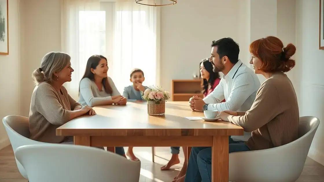 Garanta a Herança do Imóvel para seus Filhos em um Novo Casamento: Guia Definitivo