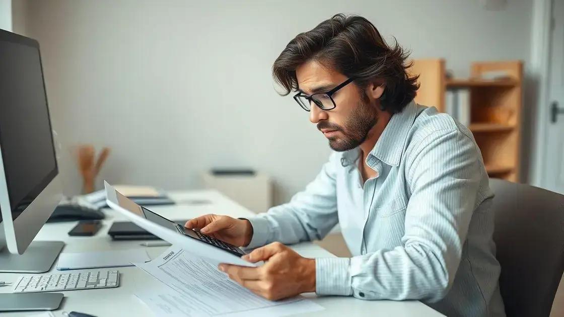 Imposto sobre a herança de imóveis: o que você precisa saber? 
Imposto sobre a herança de imóveis: o que você precisa saber?