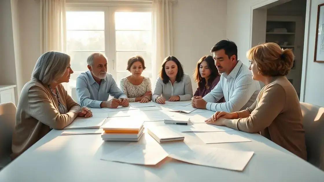 Passos para vencer os desafios da herança de imóveis em casamentos subsequentes? 
Passos para vencer os desafios da herança de imóveis em casamentos subsequentes?